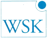 wsk logo